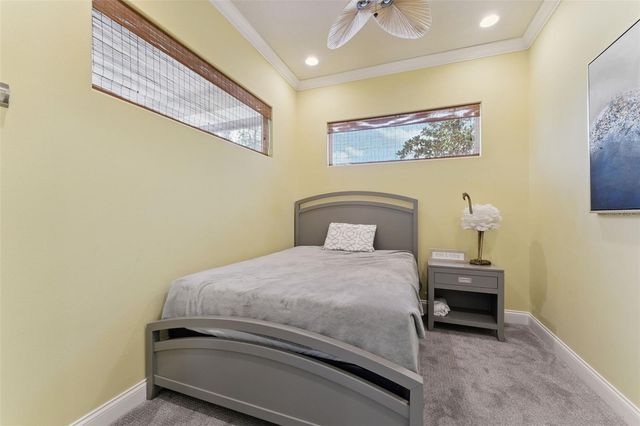 3545 LEGACY HILLS COURT, Longwood, FL 32779