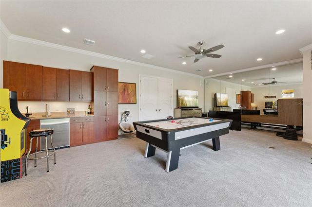3545 LEGACY HILLS COURT, Longwood, FL 32779