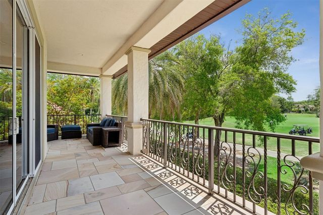 3545 LEGACY HILLS COURT, Longwood, FL 32779