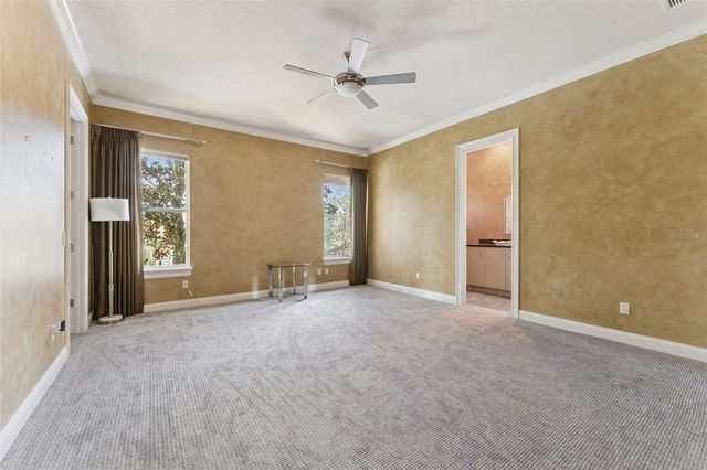 3545 LEGACY HILLS COURT, Longwood, FL 32779