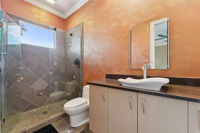 3545 LEGACY HILLS COURT, Longwood, FL 32779