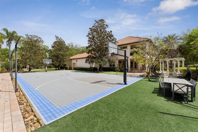 3545 LEGACY HILLS COURT, Longwood, FL 32779