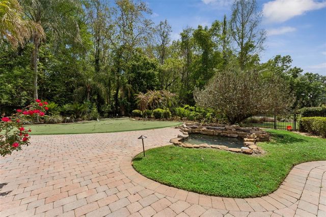 3545 LEGACY HILLS COURT, Longwood, FL 32779