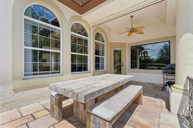 3545 LEGACY HILLS COURT, Longwood, FL 32779