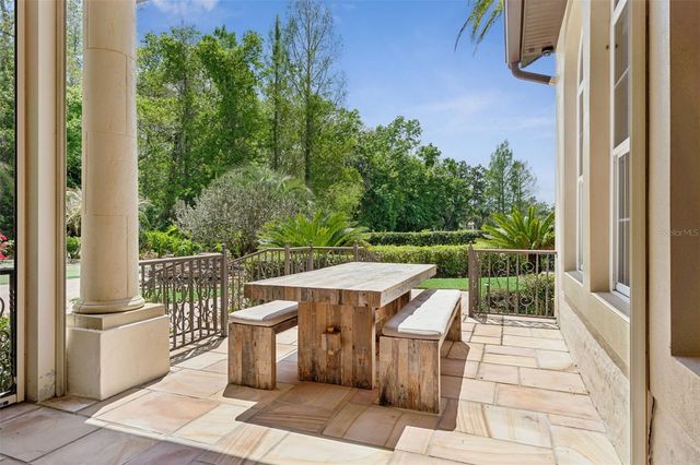 3545 LEGACY HILLS COURT, Longwood, FL 32779