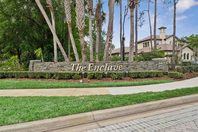3545 LEGACY HILLS COURT, Longwood, FL 32779