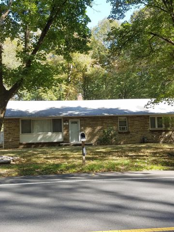 60 Wilson Avenue, Manalapan, NJ 07726