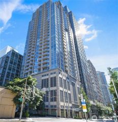 819 Virginia Street #1101, Seattle, WA 98101