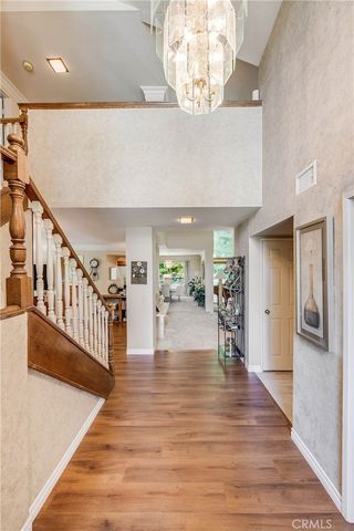 23537 Windom Street, West Hills, CA 91304