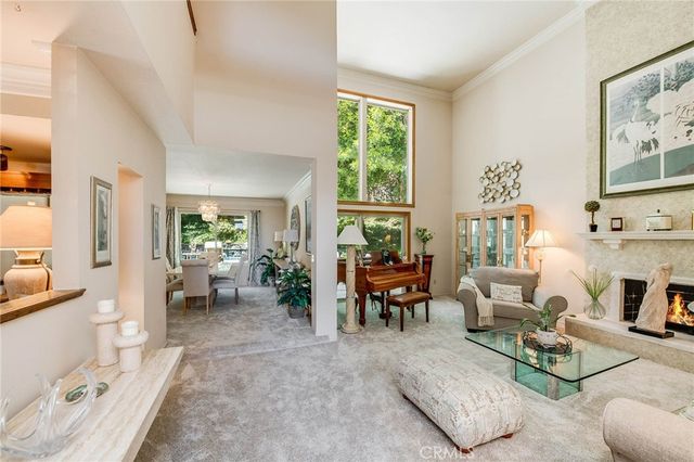 23537 Windom Street, West Hills, CA 91304