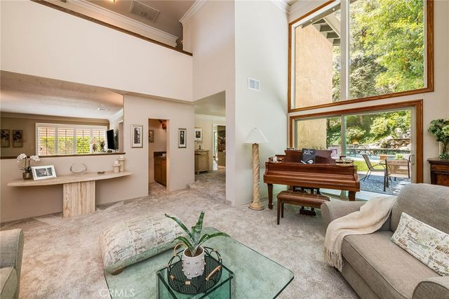 23537 Windom Street, West Hills, CA 91304