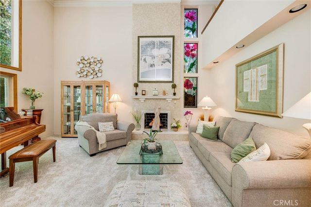 23537 Windom Street, West Hills, CA 91304