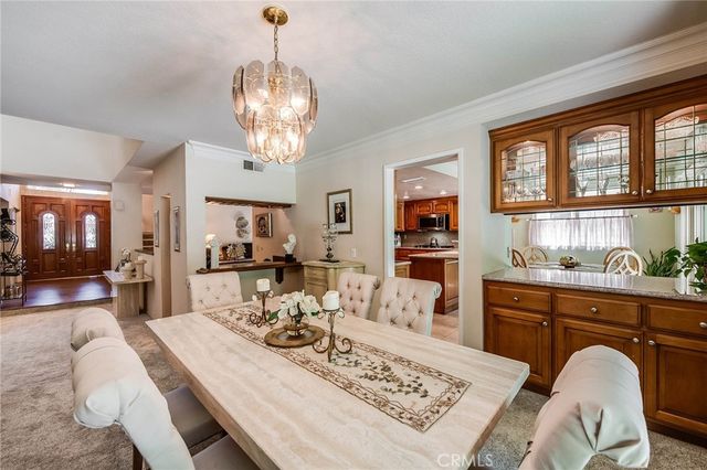 23537 Windom Street, West Hills, CA 91304