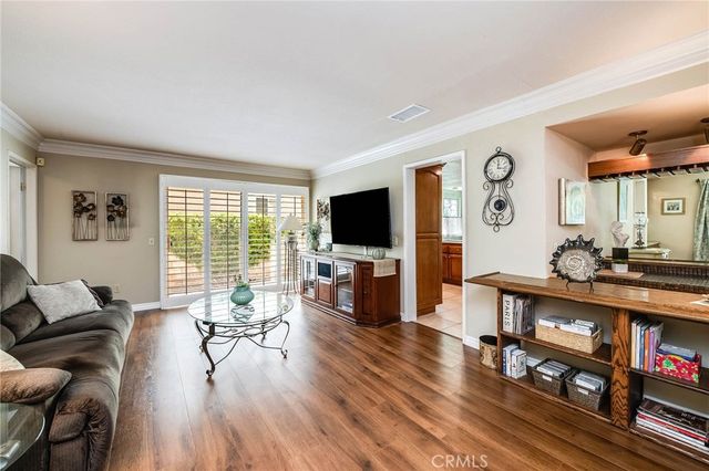 23537 Windom Street, West Hills, CA 91304