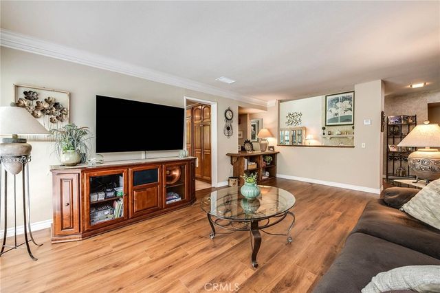 23537 Windom Street, West Hills, CA 91304