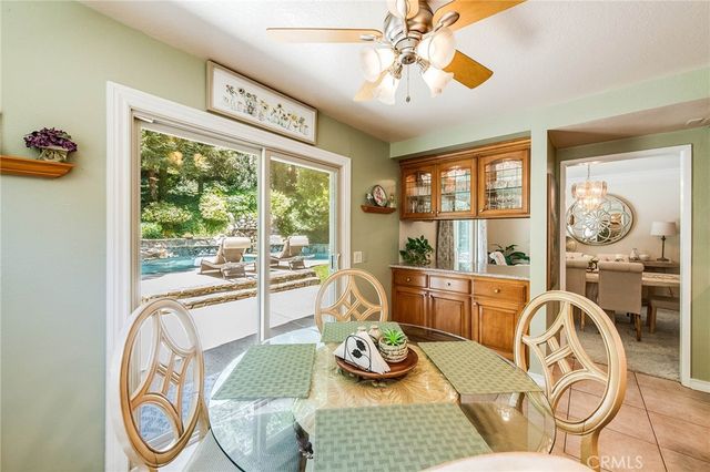 23537 Windom Street, West Hills, CA 91304
