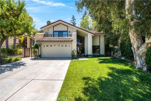 23537 Windom Street, West Hills, CA 91304