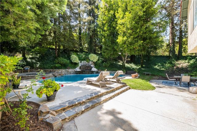 23537 Windom Street, West Hills, CA 91304