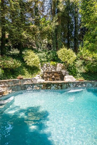 23537 Windom Street, West Hills, CA 91304