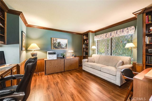 23537 Windom Street, West Hills, CA 91304