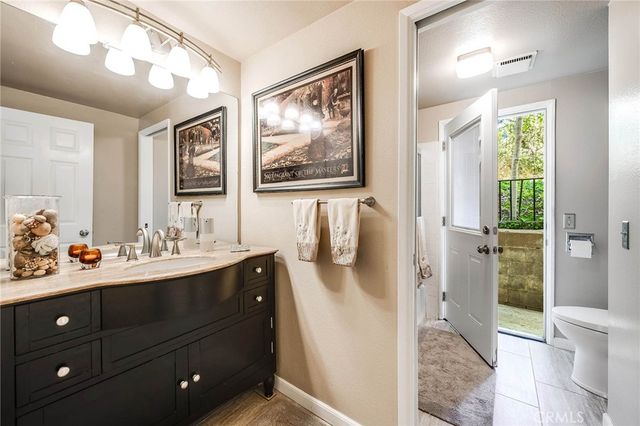 23537 Windom Street, West Hills, CA 91304