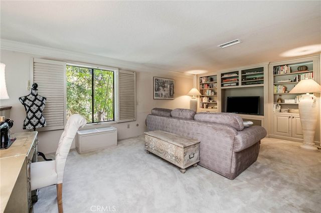 23537 Windom Street, West Hills, CA 91304