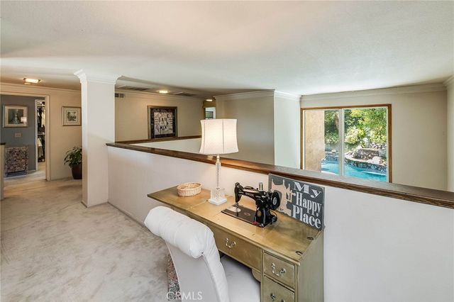 23537 Windom Street, West Hills, CA 91304