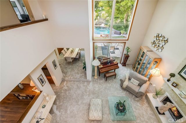 23537 Windom Street, West Hills, CA 91304