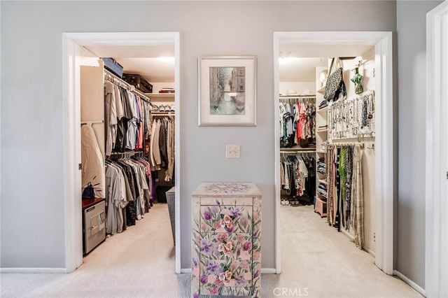 23537 Windom Street, West Hills, CA 91304