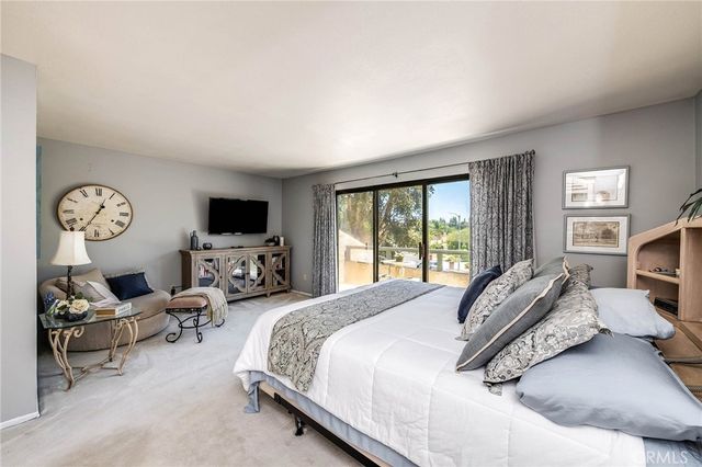 23537 Windom Street, West Hills, CA 91304