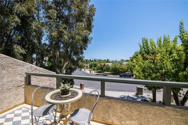 23537 Windom Street, West Hills, CA 91304