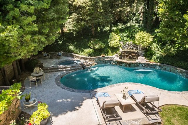 23537 Windom Street, West Hills, CA 91304