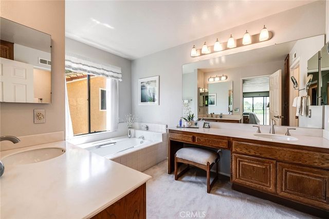 23537 Windom Street, West Hills, CA 91304