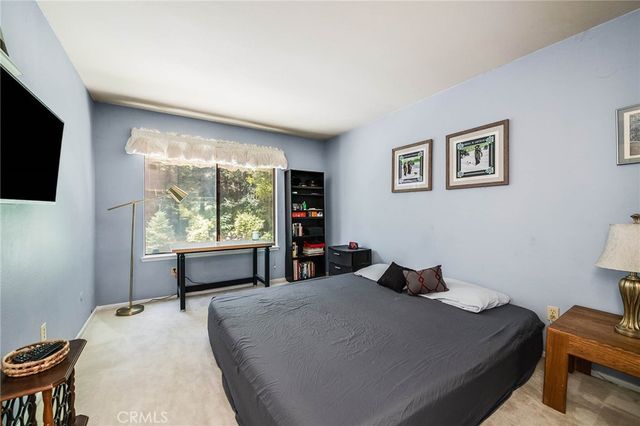 23537 Windom Street, West Hills, CA 91304
