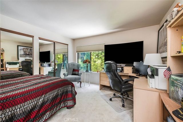 23537 Windom Street, West Hills, CA 91304