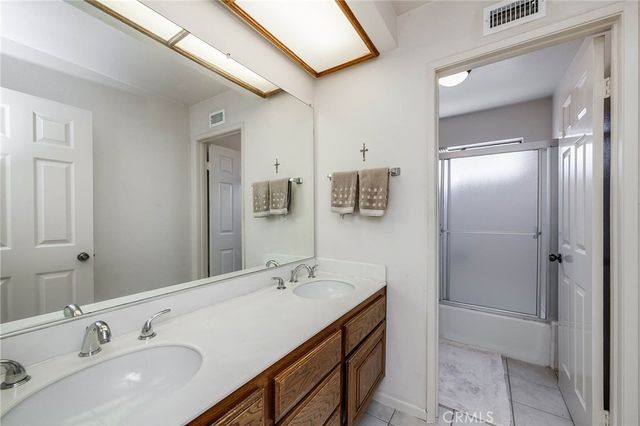 23537 Windom Street, West Hills, CA 91304