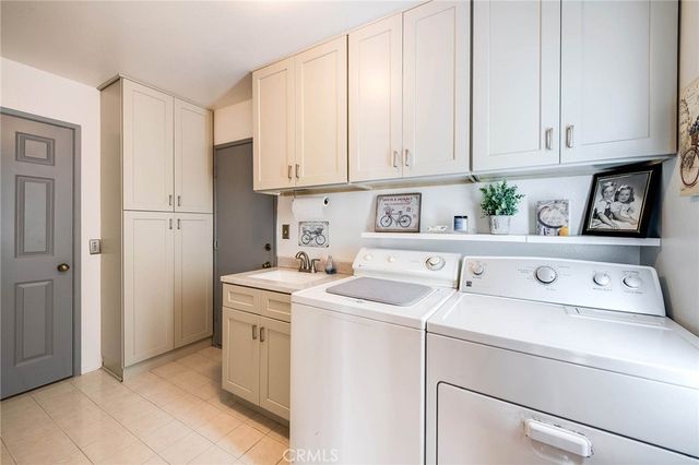 23537 Windom Street, West Hills, CA 91304