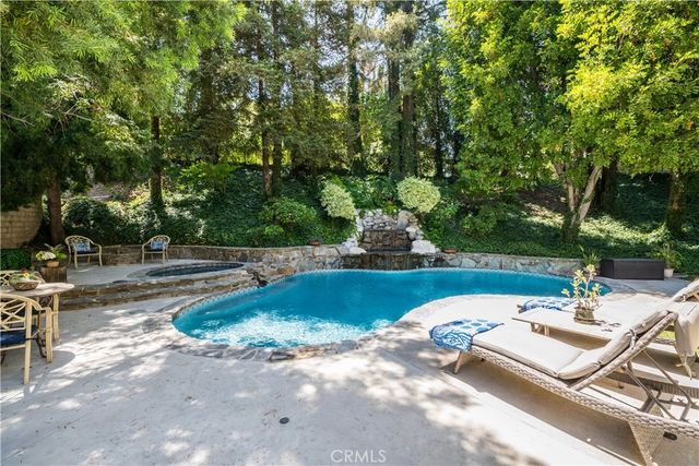 23537 Windom Street, West Hills, CA 91304