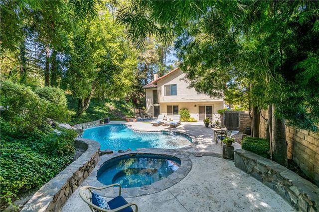 23537 Windom Street, West Hills, CA 91304