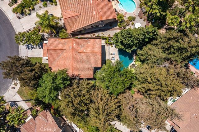 23537 Windom Street, West Hills, CA 91304