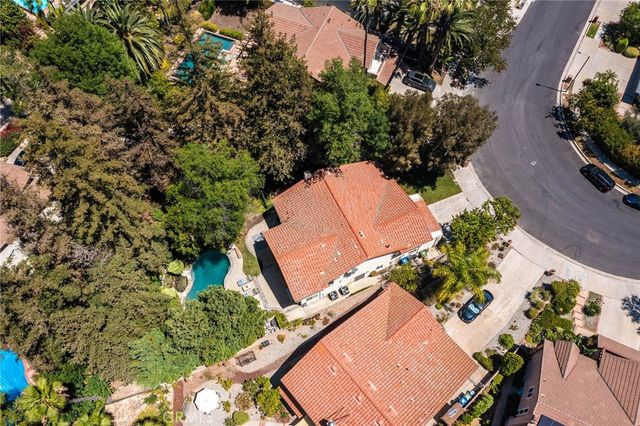23537 Windom Street, West Hills, CA 91304