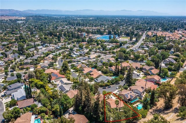 23537 Windom Street, West Hills, CA 91304