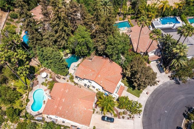 23537 Windom Street, West Hills, CA 91304