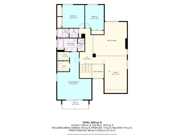 23537 Windom Street, West Hills, CA 91304