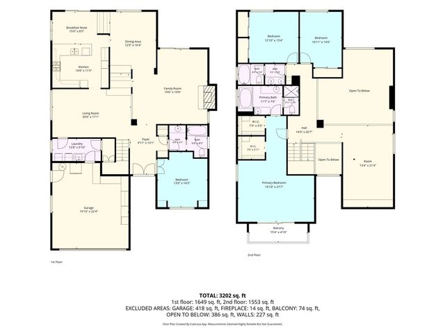 23537 Windom Street, West Hills, CA 91304