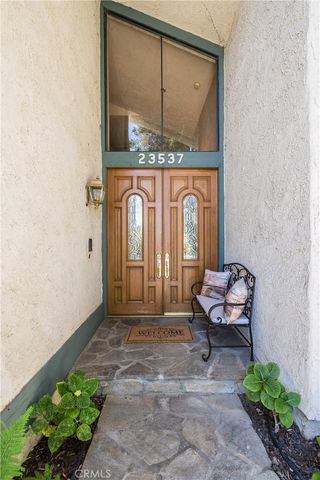 23537 Windom Street, West Hills, CA 91304