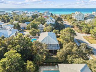 15 Betty Street, Santa Rosa Beach, FL 32459