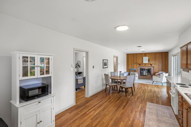 2057 Cardinal Drive, Danville, KY 40422