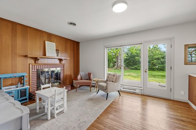 2057 Cardinal Drive, Danville, KY 40422