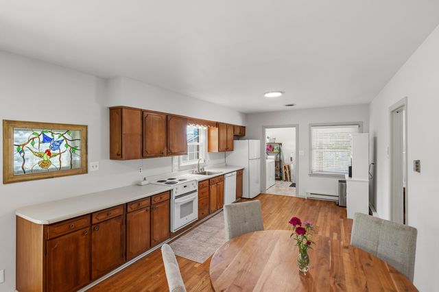 2057 Cardinal Drive, Danville, KY 40422